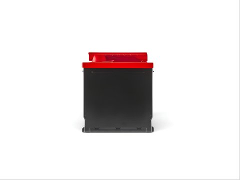 Batterie Lithium Redarc Alpha 12 V 150 AH