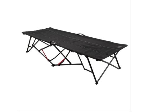 Lit de camp pliant 1 personne ARB Quick Fold