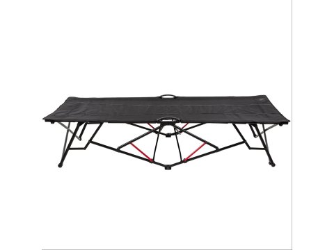 Lit de camp pliant 1 personne ARB Quick Fold
