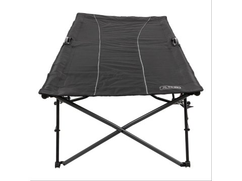Lit de camp pliant 1 personne ARB Quick Fold
