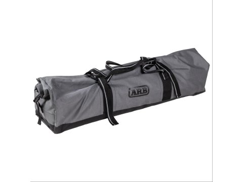 Lit de camp pliant 1 personne ARB Quick Fold