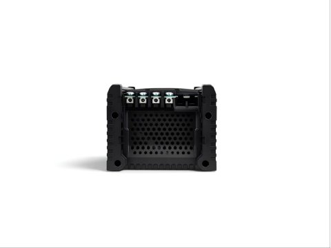 Gestionnaire de recharge Redarc Manager Alpha 100 12 V 100 A version EU