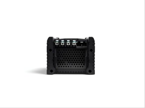 Gestionnaire de recharge Redarc Manager Alpha 75 12 V 75 A version EU