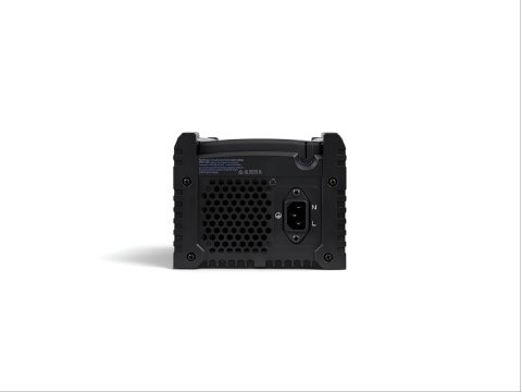 Gestionnaire de recharge Redarc Manager Alpha 75 12 V 75 A version EU