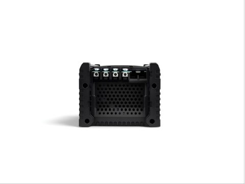 Gestionnaire de recharge Redarc Manager Alpha 50 12 V 50 A version EU