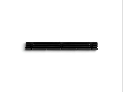 Chargeur de batterie auxiliaire Redarc Alpha 100R 12 V 100 A