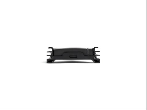Chargeur de batterie auxiliaire Redarc Alpha 100R 12 V 100 A