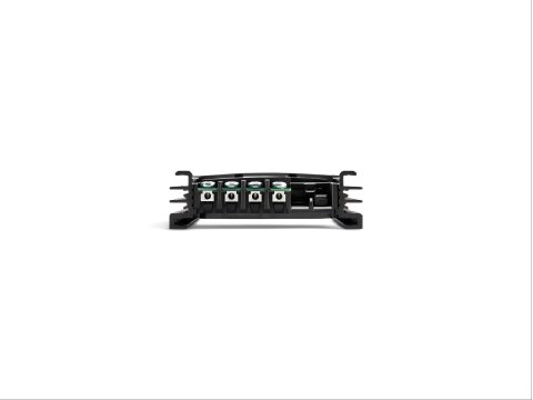 Chargeur de batterie auxiliaire Redarc Alpha 100R 12 V 100 A