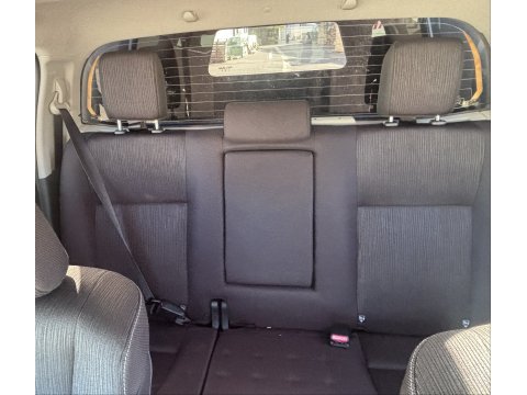 TOYOTA HILUX LEGENDE DOUBLE CABINE GRIS 2026 2.8l D4D 204cv