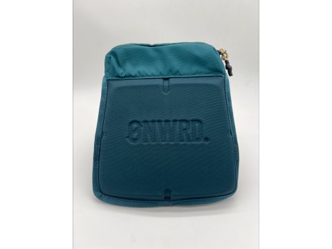 Organiseur appuie tête ONWRD Daily Driver Cascade