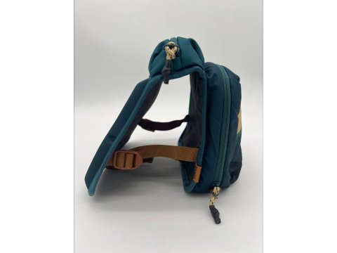 Organiseur appuie tête ONWRD Daily Driver Cascade