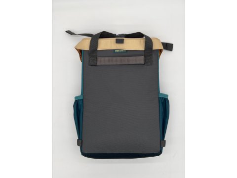 Collecteur ONWRD Daily Driver Cascade