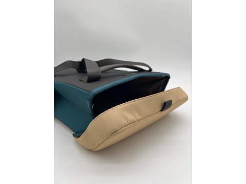 Collecteur ONWRD Daily Driver Cascade