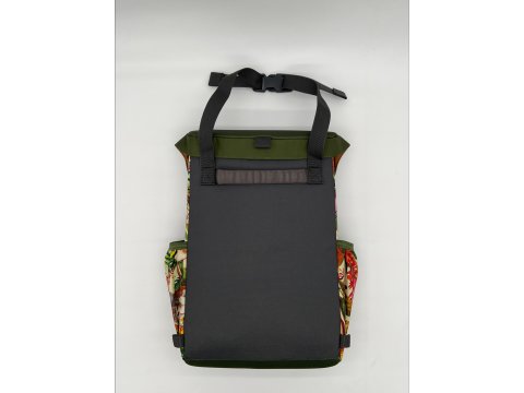 Collecteur ONWRD Daily Driver Floral