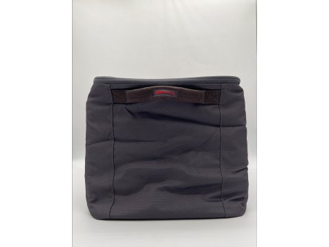 Caisse souple ONWRD Daily Driver Gris