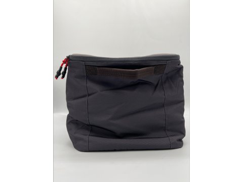 Caisse souple ONWRD Daily Driver Gris