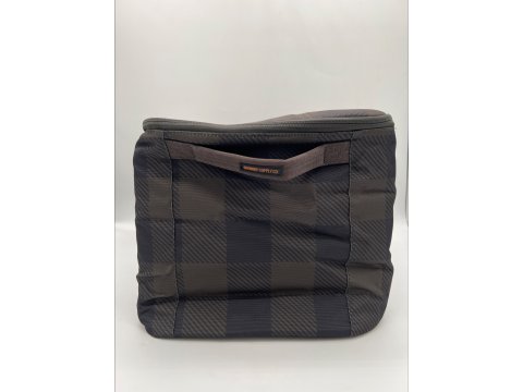 Caisse souple ONWRD Daily Driver Lumberjack