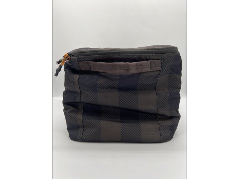 Caisse souple ONWRD Daily Driver Lumberjack
