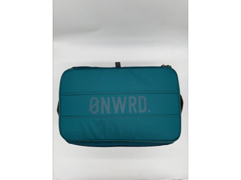 Caisse souple ONWRD Daily Driver Cascade