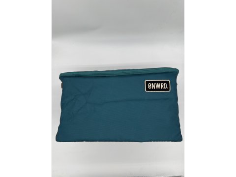 Caisse souple ONWRD Daily Driver Cascade