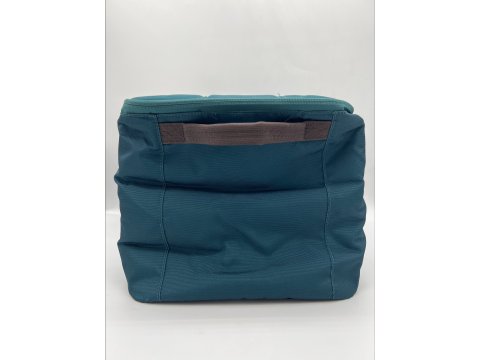 Caisse souple ONWRD Daily Driver Cascade