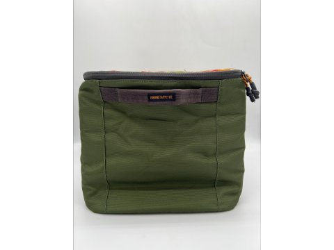 Caisse souple ONWRD Daily Driver Floral