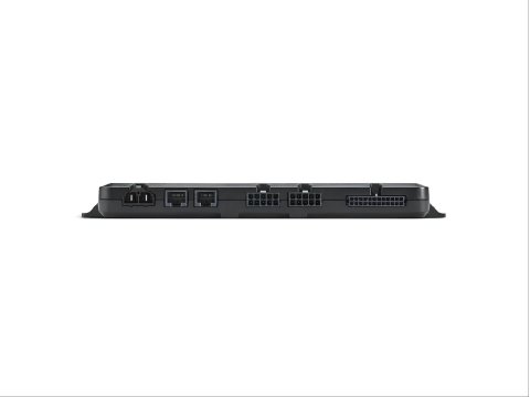 Module de gestion électrique Redarc TVMS Rogue 12 V 40 A