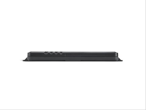 Module de gestion électrique Redarc TVMS Rogue 12 V 40 A