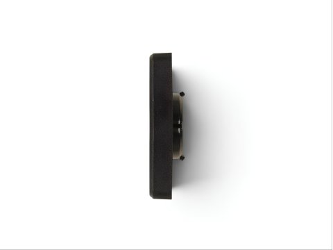 Ecran de surveillance batterie RedVision Redarc