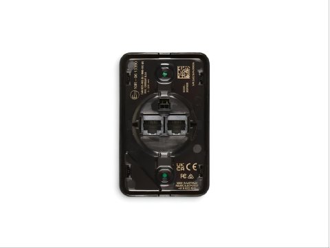 Ecran de surveillance batterie RedVision Redarc