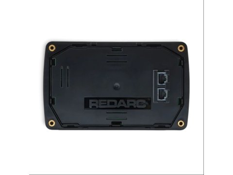 Ecran de surveillance et de contrôle RedVision Pro Redarc