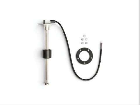 Sonde de niveau Redarc 225 mm