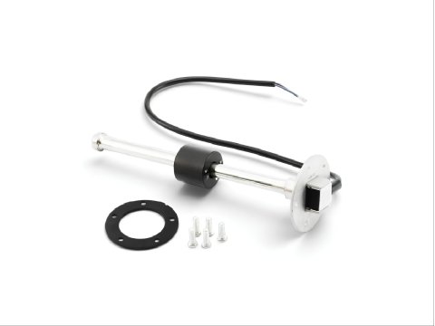 Sonde de niveau Redarc 225 mm