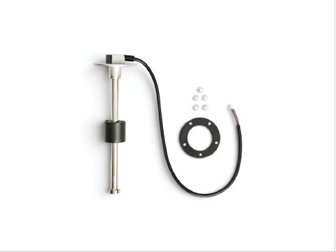 Sonde de niveau Redarc 200 mm