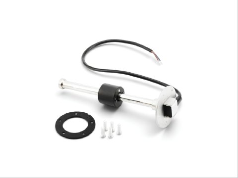 Sonde de niveau Redarc 200 mm