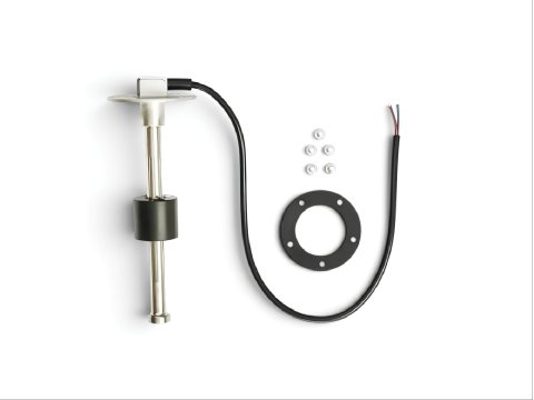 Sonde de niveau Redarc 175 mm
