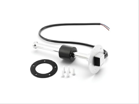 Sonde de niveau Redarc 175 mm