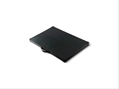 Panneau solaire pliable monocristallin Redarc 200W en aluminium anodisé