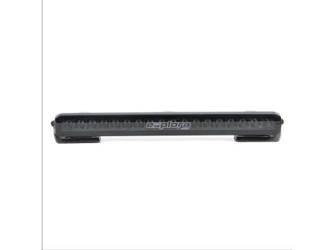 Barre led VisionX Explora 20'' - 18 Leds - 6120 Lumens - 90W