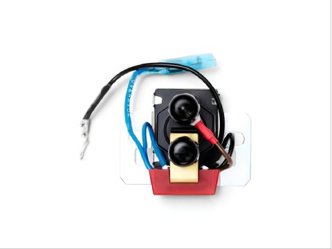 Coupleur-séparateur de batteries Redarc 12V 100A
