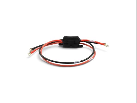 Kit câblage Redarc 100 A