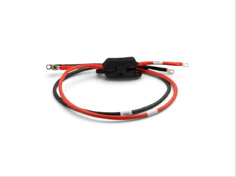 Kit câblage Redarc 200 A