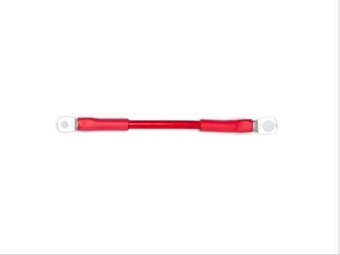 Câble de raccordement batterie Redarc 50 A