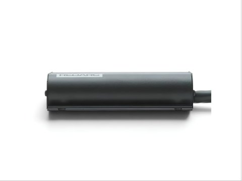 Alimentation stabilisée DC DC Redarc 24 V 20 A