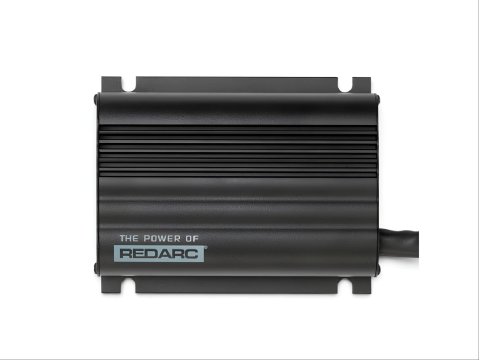 Alimentation stabilisée DC DC Redarc 24 V 10 A
