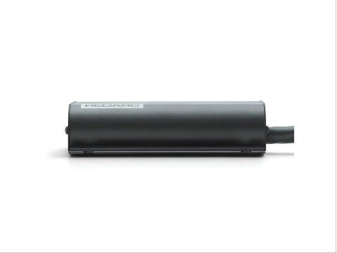 Alimentation stabilisée DC DC Redarc 24 V 10 A