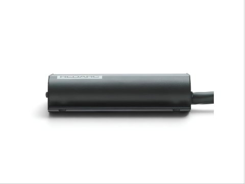 Alimentation stabilisée DC DC Redarc 12 V 40 A
