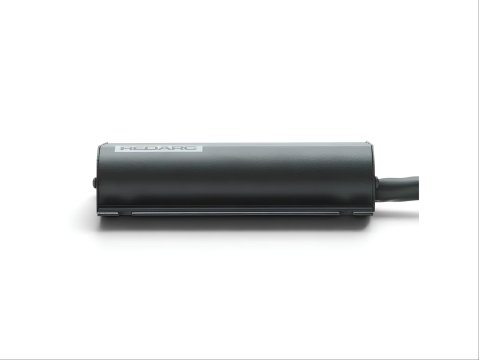 Alimentation stabilisée DC DC Redarc 12 V 25 A