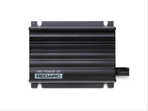Egaliseur de charge Redarc 25 A