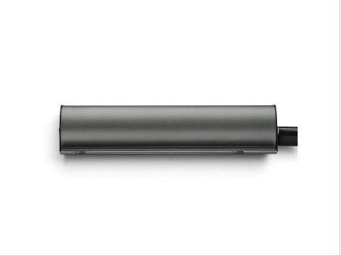 Chargeur de batterie auxiliaire Redarc Core 40 DC DC 12 V 40 A pour installation habitacle